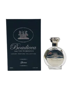 Boadicea Glorious Boadicea The Victorious EDP 100ml