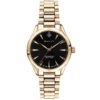 שעון יד GANT G129008 לנשים