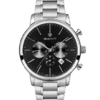 שעון GANT לגבר G132001