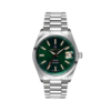 שעון GANT לגבר G161006