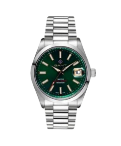 שעון GANT לגבר G161006