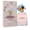 Perfect Marc Jacobs EDP 100ml