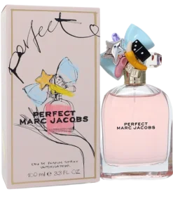 Perfect Marc Jacobs EDP 100ml