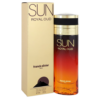 בושם יוניסקס Franck Olivier Sun Royal Oud EDP 75ML