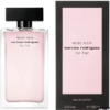 בושם לאישה Narciso Rodriguez Musc Noir EDP 100ml