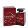 בושם לאישה Dolce&Gabbana The Only One EDP 100ML