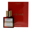 Tuberoza Nishane EDP 50ml
