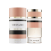 בושם לאשה טרוסרדי Trussardi EDP 90ML