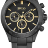 שעון HUGO BOSS 1513278 לגבר