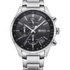 שעון HUGO BOSS 1513477 לגבר