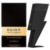 Bad Boy Carolina Herrera Le Parfum EDP 100ml