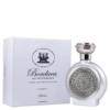 Heroine Boadicea The Victorious EDP 100ml