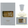 בושם לאישה קריד אוונטוס Aventus For Her Creed 75ml