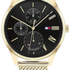 שעון יד ‏אנלוגי 1791848 Tommy Hilfiger טומי הילפיגר