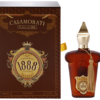 Casamorati 1888 EDP 100ml