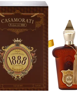Casamorati 1888 EDP 100ml
