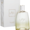 בושם יוניסקס L'Arc Escapade Escapade Vanille des Illes EDP 100ml
