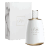 L'Arc Fenix EDP 100ml