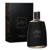 בושם יוניסקס L'Arc Traversèe Cèdre d'Ifrane EDP 100ml