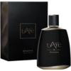 בושם יוניסקס L'Arc Evasion Digo de Havane EDP 100ml