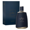 L'Arc Argentium Halo de Lune EDP 100ml