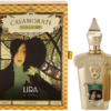 בושם לנשים Casamorati Lira EDP 100ml