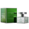 בושם יוניסקס KAJAL Almaz EDP 100ml