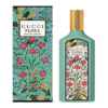 בושם לאישה Gucci Flora Gorgeos Jasmine EDP 100 ml