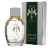 בושם לגבר Jivago 24k EDT 100ML