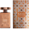 KAJAL Homme II EDP 100ml