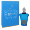 בושם לגבר Casamorati Mefisto EDP 100ml