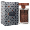 KAJAL Homme EDP 100ml