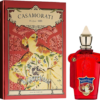 בושם לאישה Casamorati Bouquet Ideale EDP 100ml