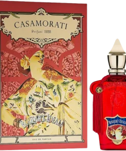 בושם לאישה Casamorati Bouquet Ideale EDP 100ml
