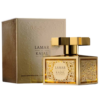 בושם יוניסקס KAJAL Lamar EDP 100ml