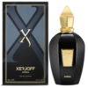 בושם יוניסקס סירגוף Opera Xerjoff EDP 100ml