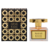 בושם יוניסקס קג'אל דאהאב אדפ 100 מ"ל KAJAL Dahab EDP 100ml