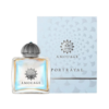 בושם לאישה אמואג’ פורטרייל Amouage Portraial Women 100ML EDP