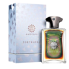 בושם לגבר - Amouage Portraial Man100ML EDP