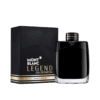 בושם לגבר Montblanc Legend EDP 100ML