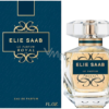 בושם לאישה Elie Saab Le Parfum Royal EDP 90ml