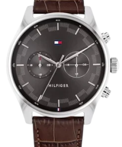 שעון יד 1710422 Tommy Hilfiger טומי הילפיגר