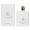 בושם לאישה Donna Trussardi 2011 Trussardi EDP 100ML