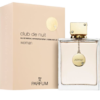 פרפיום לאשה Club de Nuit Armaf EDP 200ml