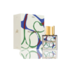 בושם Tero Nishane Extrait de Parfum100ml
