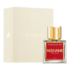 בושם יוניסקס נישאנה האנדרד סיילנט וויז Nishane Hundred Silent Ways Extrait de Parfum 100ml