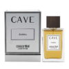 בושם Cave Ambra EDP 100ml