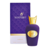 בושם Sospiro Soprano EDP 100ml