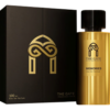 בושם יוניסקס The Gate Fragrances Paris Memories EDP 100ml