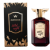 בושם Alendor Wild Night EDP 100ml